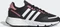 adidas ZX 1K Boost (Damen) Vorschaubild