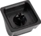 Zomoplus Keycap Gamepad I, Aluminium, silber/schwarz, 1 Taste Vorschaubild