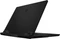 MSI GP66 Leopard 10UG-410, Core Black, Core i7-10750H, 16GB RAM, 512GB SSD, GeForce RTX 3070, DE Vorschaubild