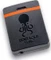 Tentacle Sync Sync E MKII Timecode-Generator Vorschaubild