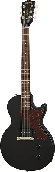 Gibson Les Paul Junior