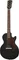Gibson Les Paul Junior Vorschaubild