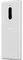 Sony Xperia 1 Dual-SIM weiß Vorschaubild