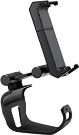 ASUS ROG Clip für ROG Phone 3 schwarz