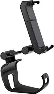 ASUS ROG Clip für ROG Phone 3 schwarz