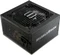 Enermax MarbleBron 650W, ATX 2.4 Vorschaubild
