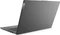 Lenovo IdeaPad 5 15IIL05, Graphite Grey, Core i5-1035G1, 8GB RAM, 512GB SSD, GeForce MX330, DE Vorschaubild