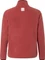 Vaude Rosemoor Halfzip Fleece Pullover Pullover brick (Damen) Vorschaubild