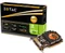 Zotac GeForce GT 630 Synergy, 4GB DDR3, 2x DVI, Mini HDMI Vorschaubild