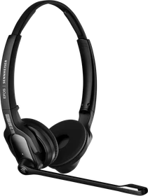 EPOS Sennheiser Impact D 30 Phone - EU
