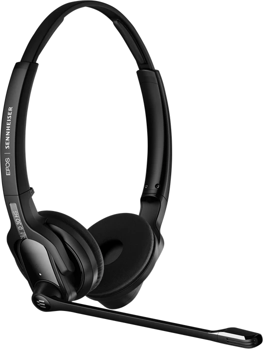 EPOS Sennheiser Impact D 30 Phone - EU