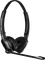 EPOS Sennheiser Impact D 30 Phone - EU Vorschaubild