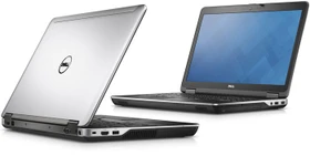 Dell Latitude 14 E6440, Core i5-4310M, 8GB RAM, 500GB HDD, Radeon HD 8690M, DE