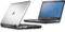 Dell Latitude 14 E6440 Vorschaubild