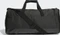 adidas Essentials Training Duffelbag 32.5 Sporttasche schwarz/weiß Vorschaubild