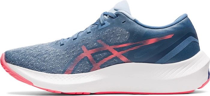 Asics Gel-Pulse 13 (Damen)