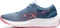 Asics Gel-Pulse 13 (Damen) Vorschaubild