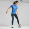 Puma Ultra 5 Carbon FG fizzy apple/puma white/bluemazing (Damen) Vorschaubild