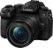 Panasonic Lumix DC-G97 Vorschaubild