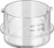 WMF Kult X Standmixer Vorschaubild