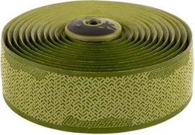 Lizard Skins DSP V2 1.8mm Lenkerband olive green