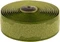 Lizard Skins DSP V2 1.8mm Lenkerband Vorschaubild
