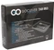Goclever TAB R83 MINI Vorschaubild