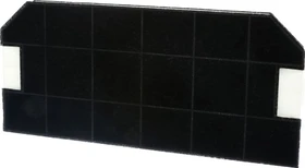BSH Hausgeräte Aktivkohlefilter