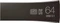 Samsung USB Stick Bar Plus 2020 Titan Gray 64GB, USB-A, USB 3.2 Gen 1×1 Vorschaubild