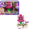Mattel Polly Pocket - Regenbogen-Einhornspaß Feenflug Vorschaubild