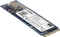 Crucial MX300 525GB, M.2 2280 / B-M-Key / SATA 6Gb/s Vorschaubild