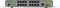 Allied Telesis CentreCOM FS900M Desktop Managed Switch, 16x RJ-45, 1x RJ-45/SFP Vorschaubild