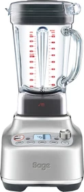 Sage SBL920 The Super Q Standmixer