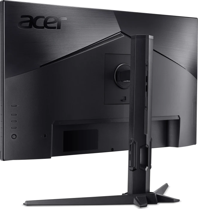 Acer Nitro XV0 XV270X1bmiipx, 27"