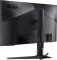 Acer Nitro XV0 XV270X1bmiipx, 27" Vorschaubild
