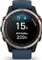 Garmin quatix 7 Sapphire Amoled Titan Vorschaubild