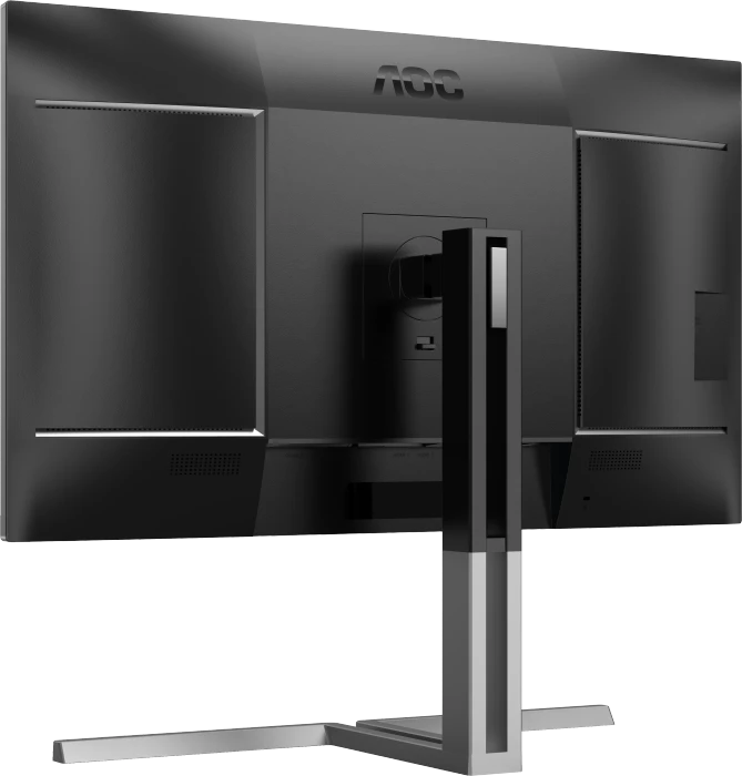 AOC U32U3CV, 31.5"