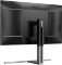 AOC U32U3CV, 31.5" Vorschaubild