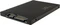 LogiLink 2.5" Converter SATA 22 pin > M.2 Vorschaubild