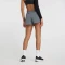 New Balance RC 8cm Laufhose kurz graphit (Damen) Vorschaubild