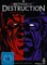 Brothers of Destruction - Greatest Matches Vorschaubild