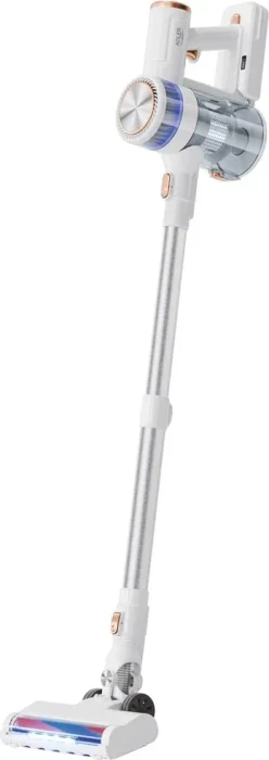 Adler AD 7079 Akku-Handstaubsauger