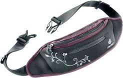 Deuter Neo Belt I Bauchtasche