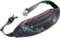 Deuter Neo Belt I Bauchtasche Vorschaubild
