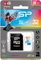 Silicon Power Elite R85/W15 32GB Kit, UHS-I U1, Class 10 Vorschaubild