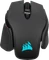 Corsair Gaming M65 RGB Ultra Wireless, USB/Bluetooth Vorschaubild