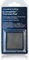 Innovation Cooling Graphite Wärmeleitpad 40x40mm, 1 Stück Vorschaubild