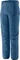 Patagonia Stormstride Skihose lang (Herren) Vorschaubild