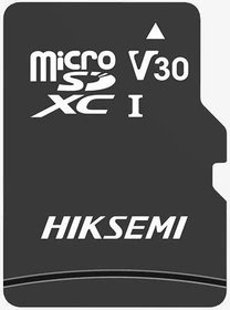 Hiksemi Neo Series R92/W15 32GB Kit, UHS-I, Class 10 (HS-TF-C1(STD)/32G)