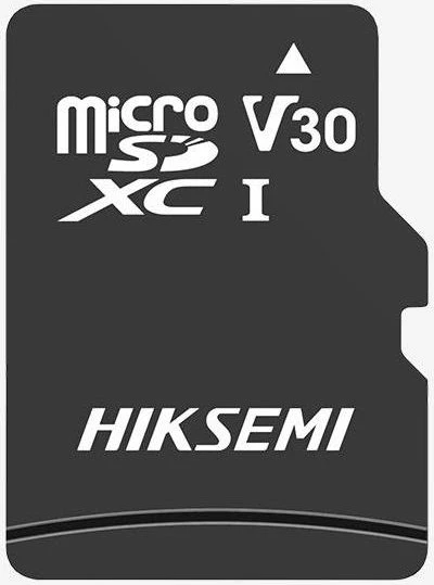 Hiksemi Neo Series R92/W15 32GB Kit, UHS-I, Class 10 (HS-TF-C1(STD)/32G)